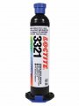 Loctite 3321 UV lepidlo - medicína - 25 ml | hanak-trade.cz